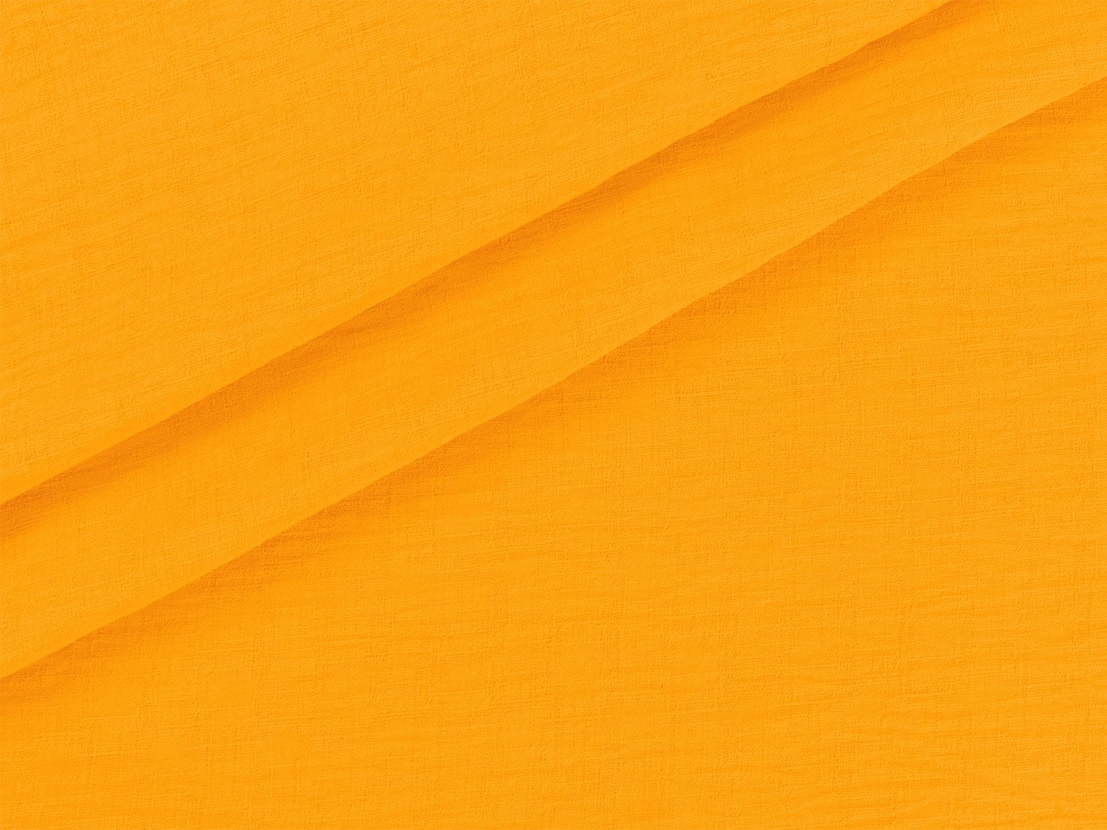 IMAGE_L