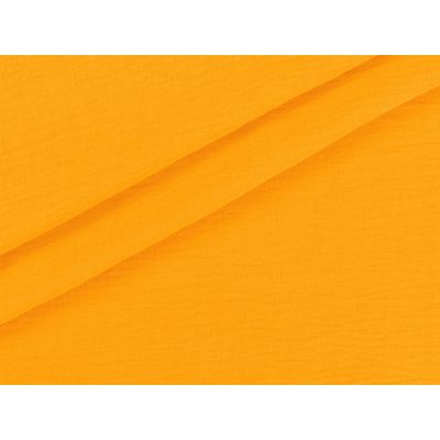 IMAGE_L
