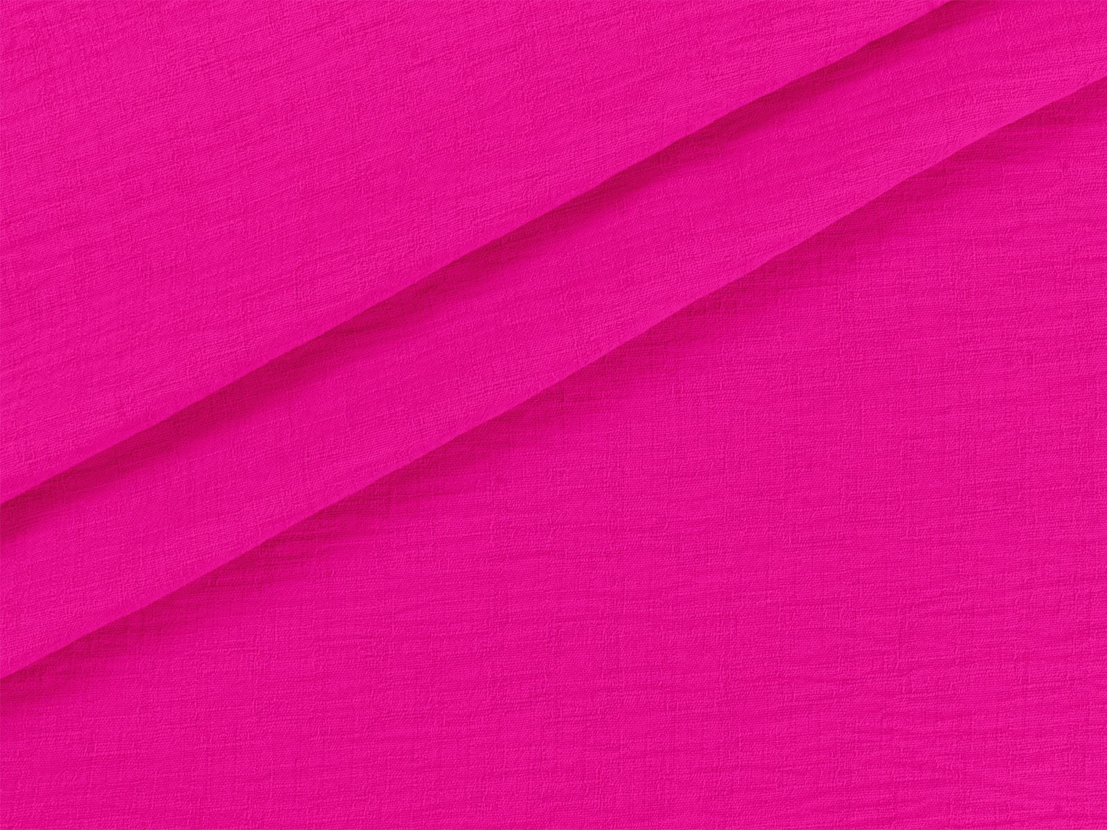IMAGE_L