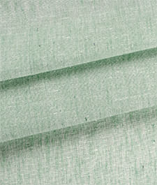 IMAGE_T