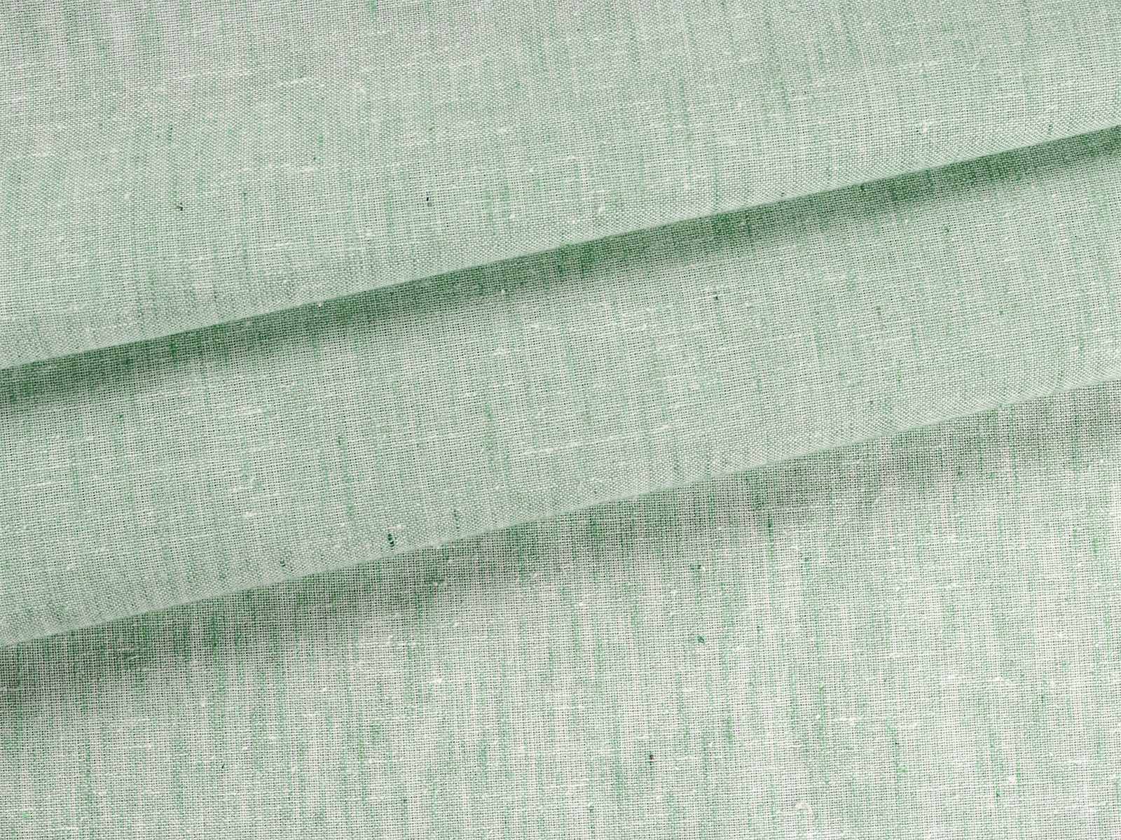 IMAGE_L