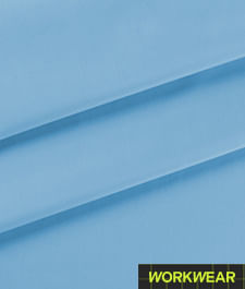 IMAGE_T