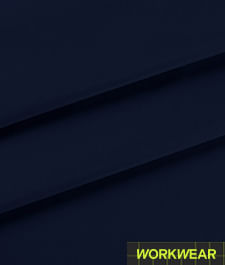 IMAGE_T