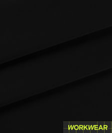 IMAGE_T