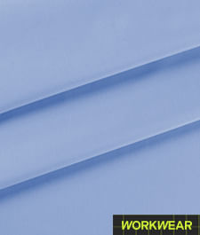 IMAGE_T