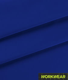 IMAGE_T