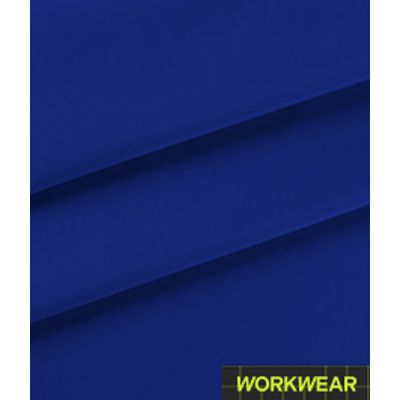 IMAGE_T