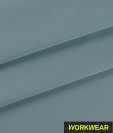 IMAGE_T