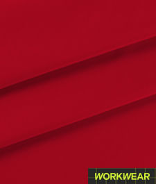 IMAGE_T