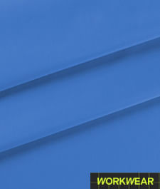 IMAGE_T