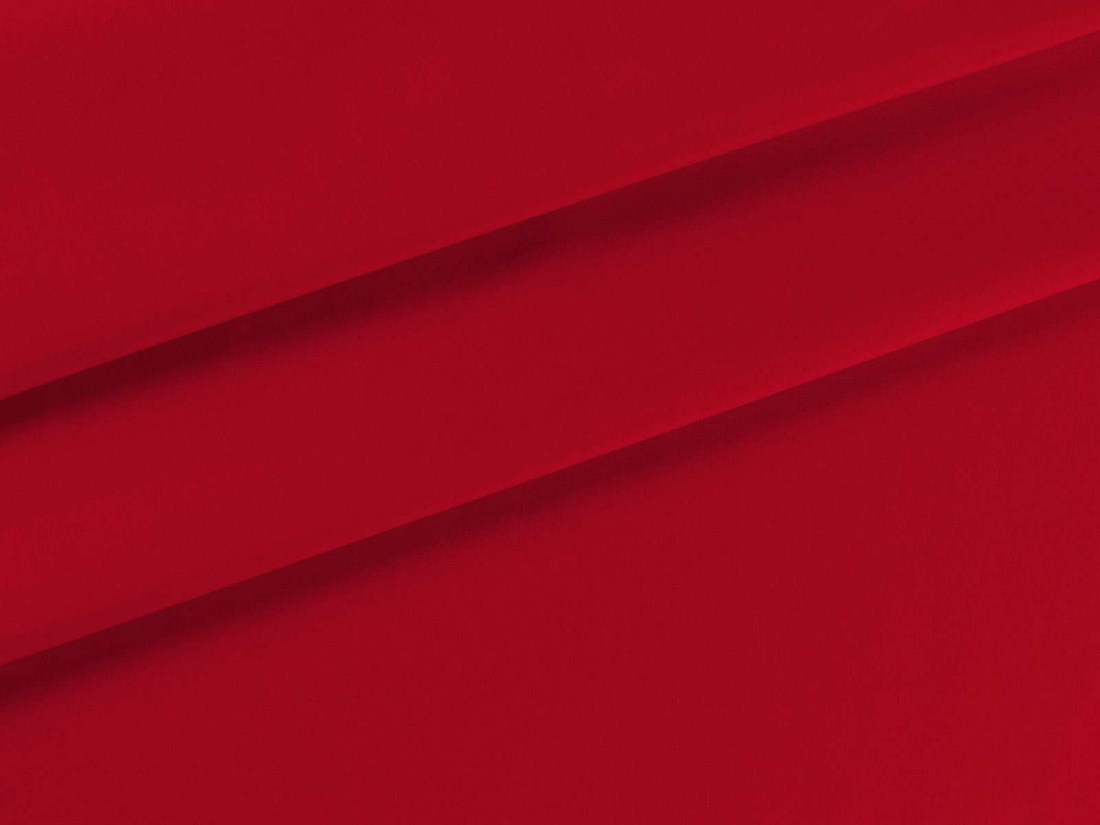 IMAGE_L