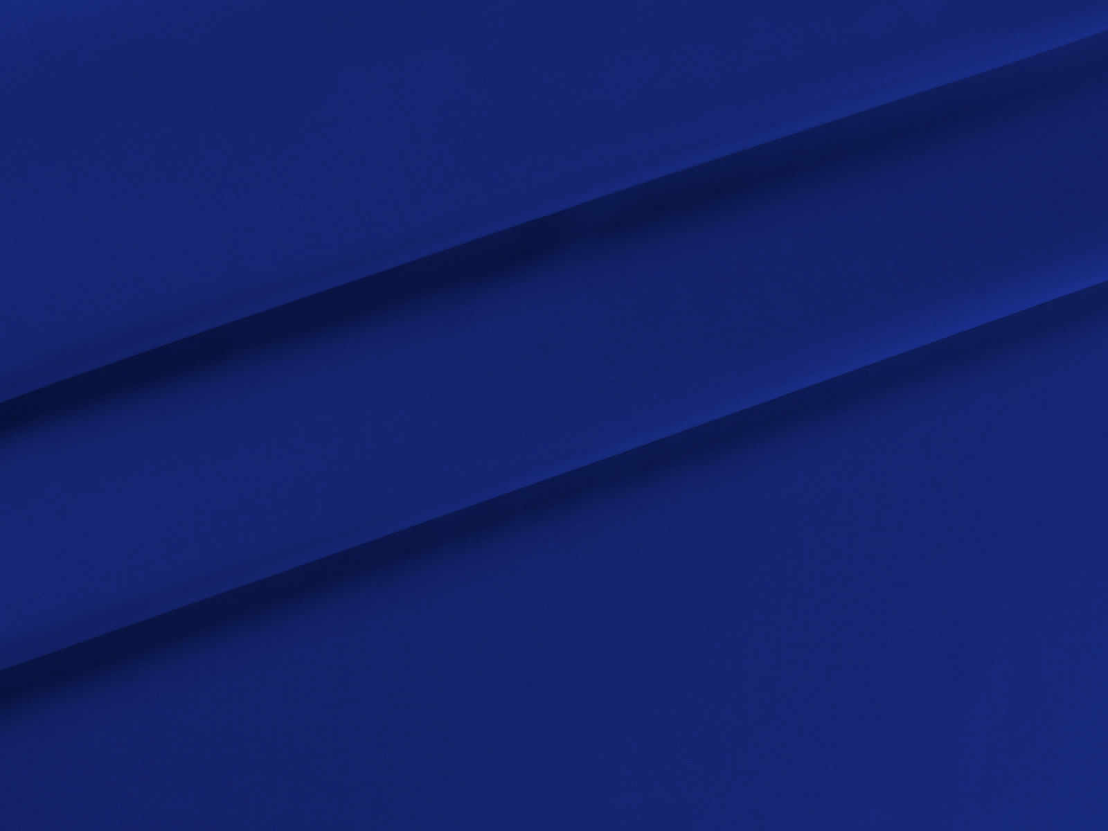 IMAGE_L