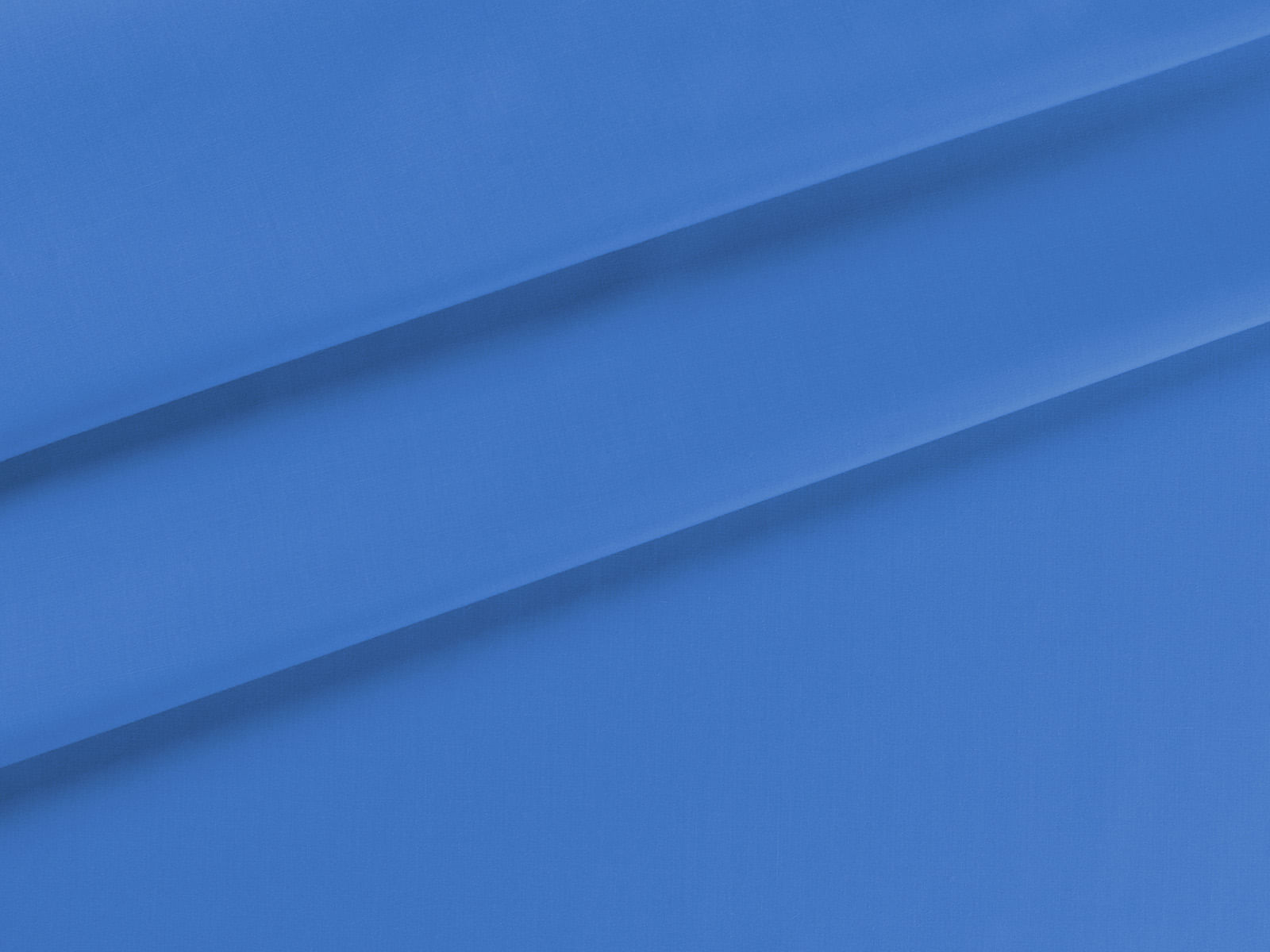 IMAGE_L