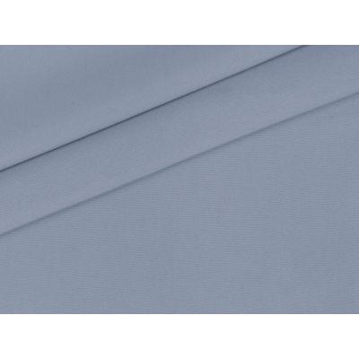 IMAGE_L