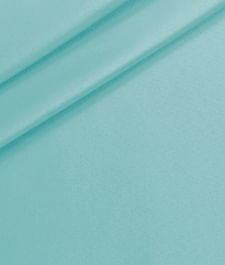 IMAGE_T