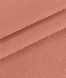 IMAGE_T
