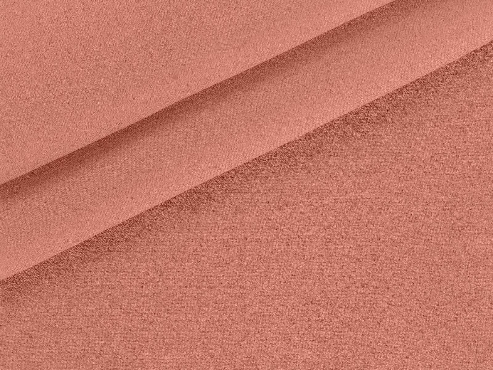 IMAGE_L