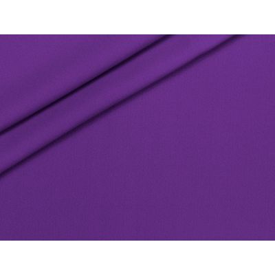 IMAGE_L