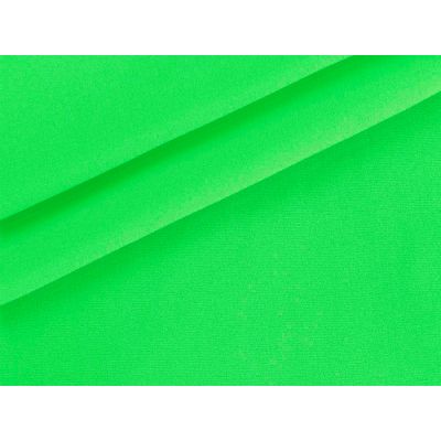 IMAGE_L
