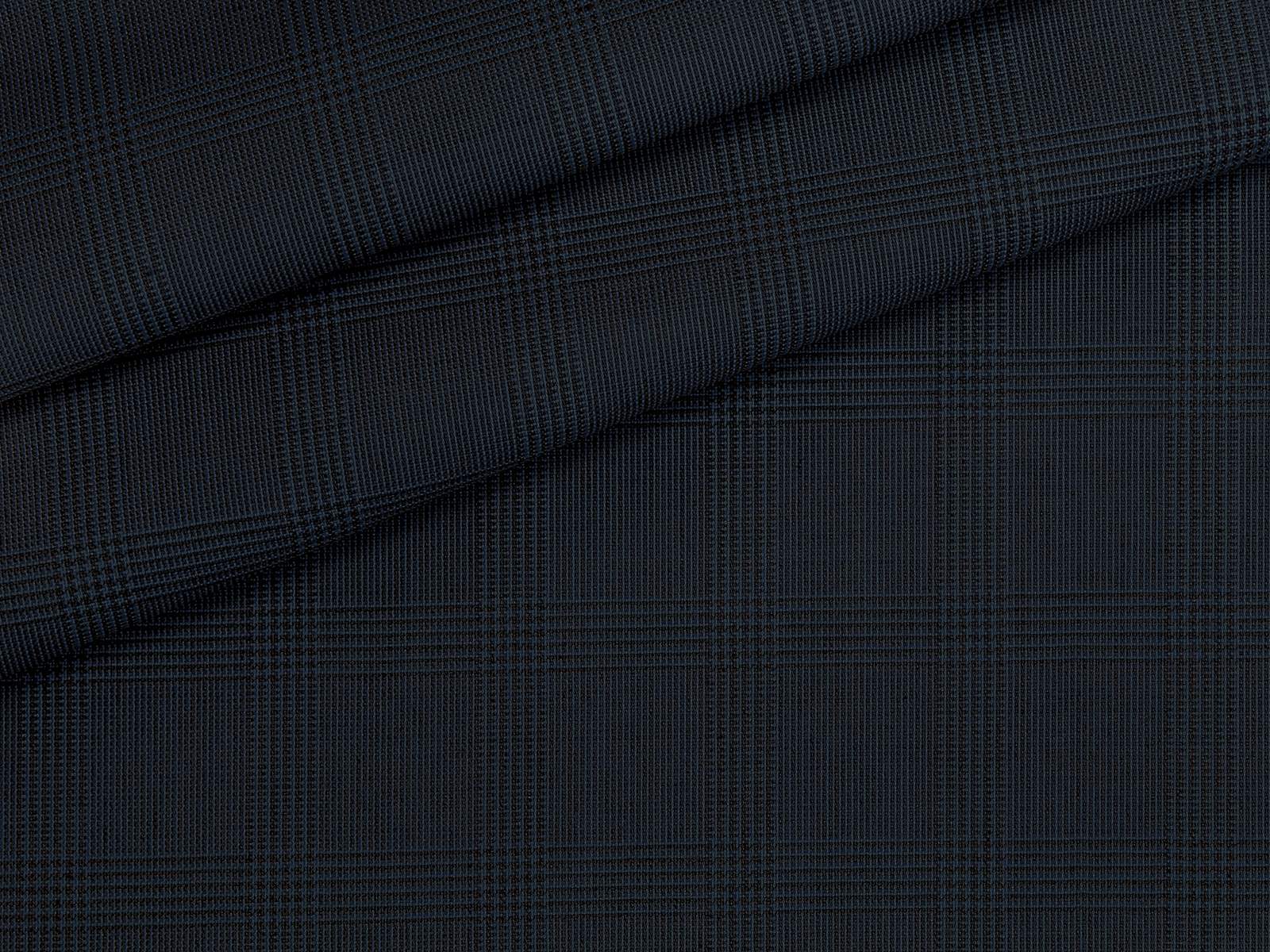 IMAGE_L