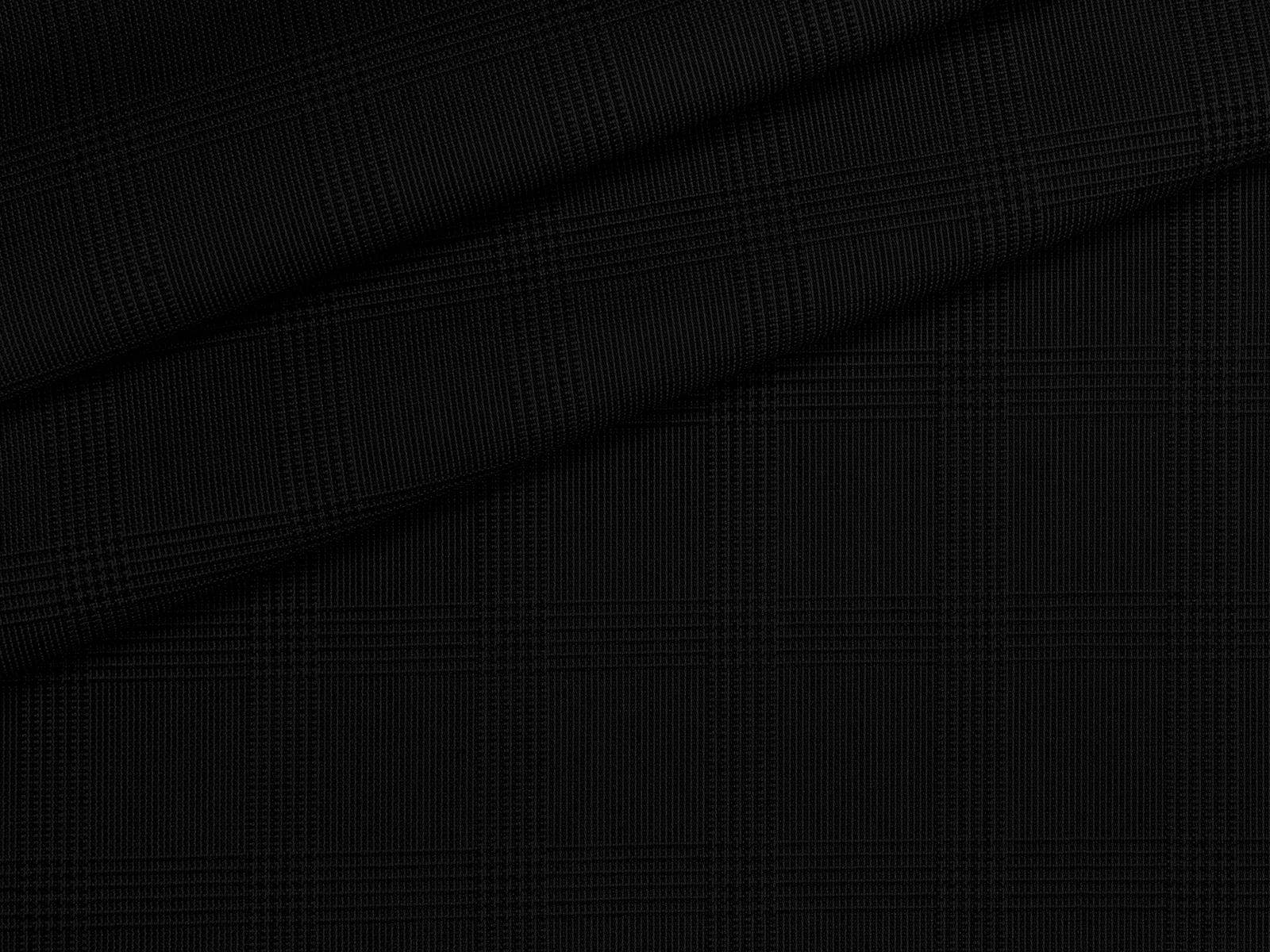 IMAGE_L