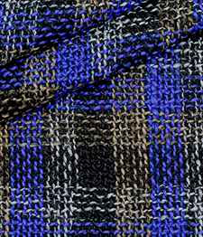 IMAGE_T