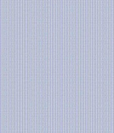IMAGE_T