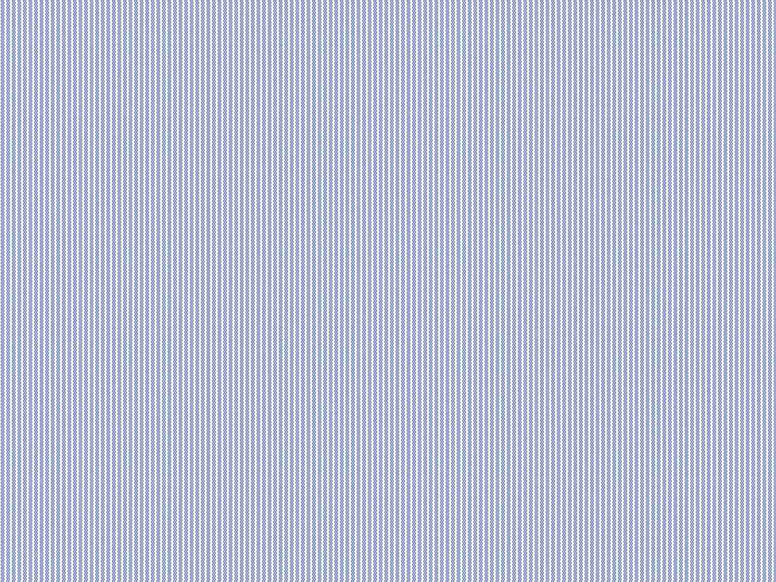 IMAGE_L