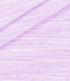 IMAGE_T
