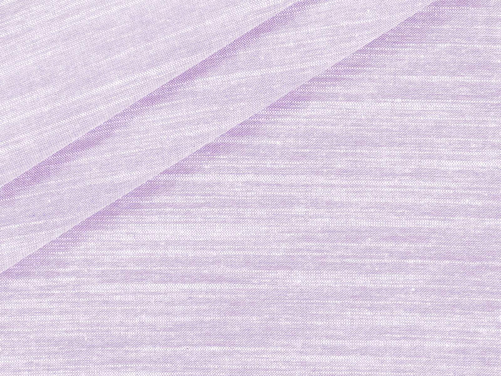 IMAGE_L
