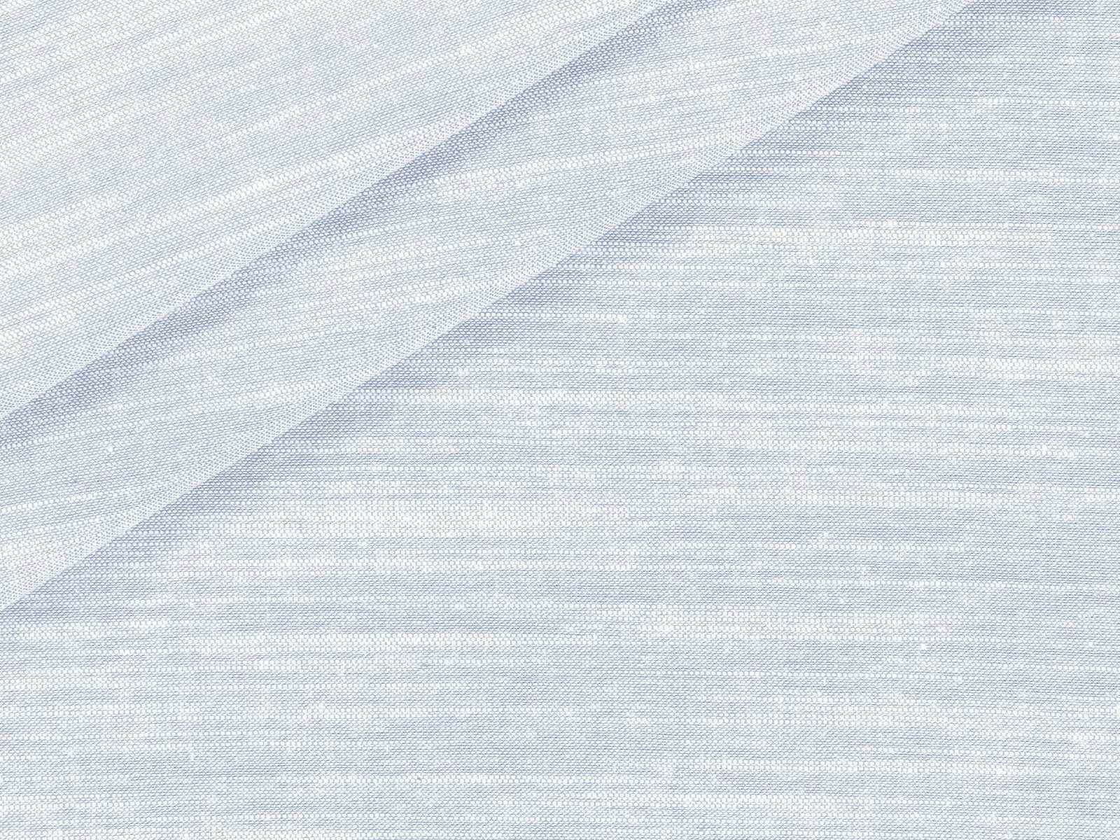 IMAGE_L