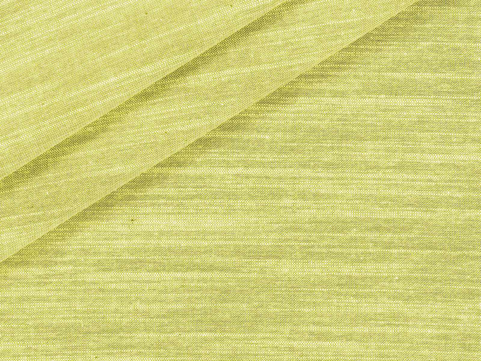 IMAGE_L