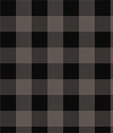 IMAGE_T