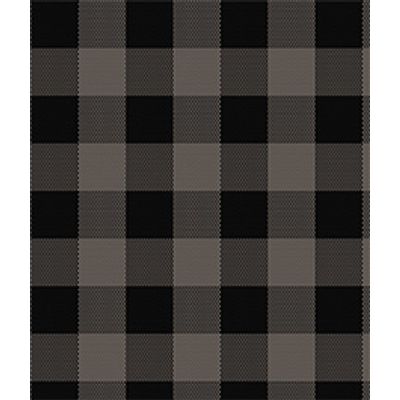 IMAGE_T