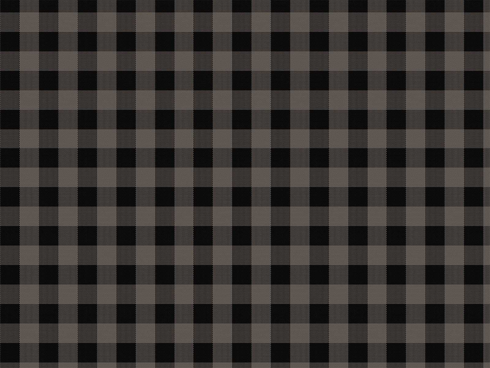 IMAGE_L