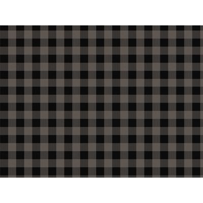 IMAGE_L