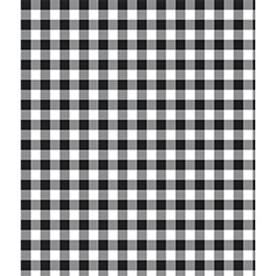 IMAGE_T
