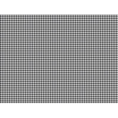 IMAGE_L