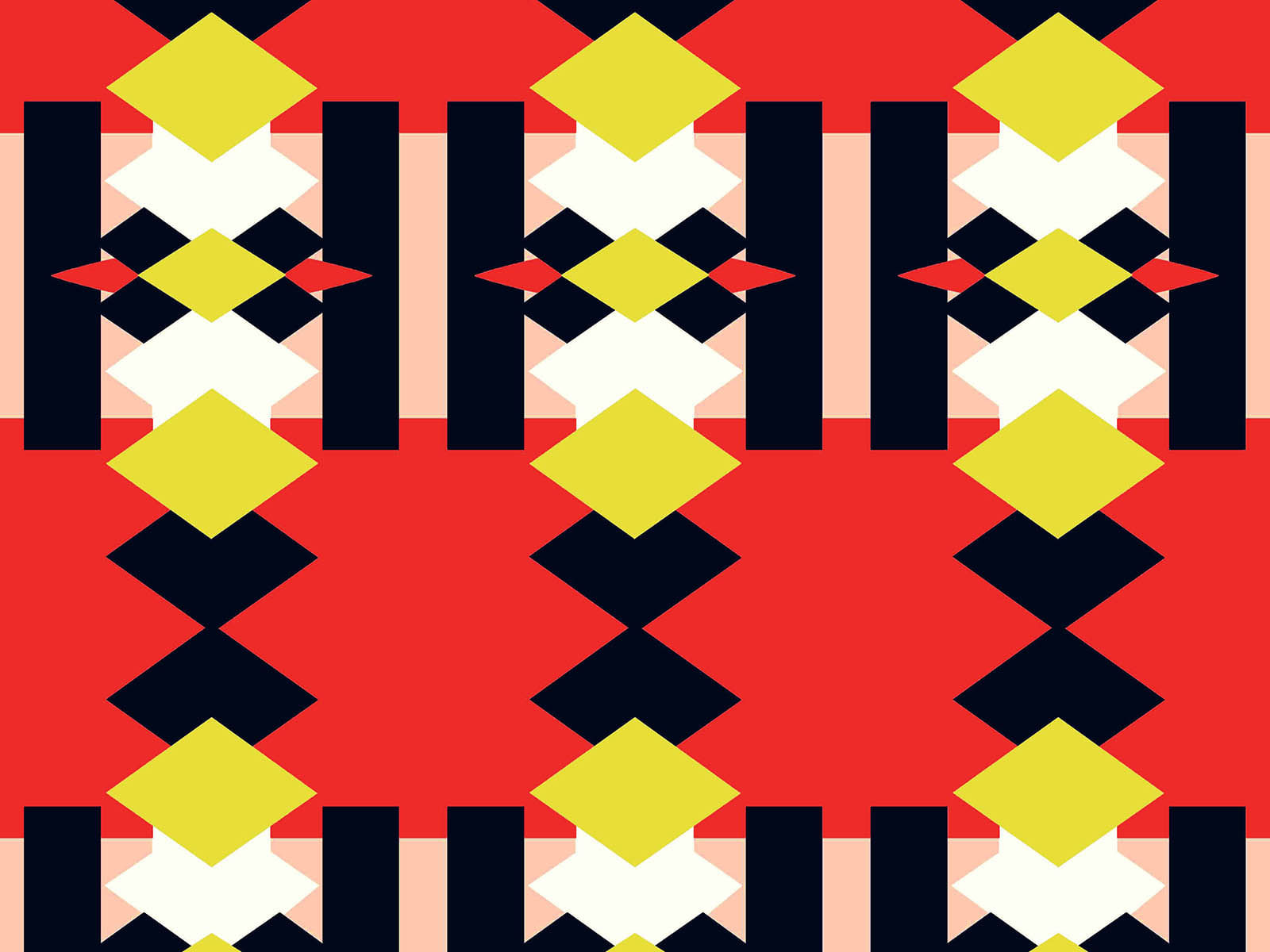 IMAGE_L