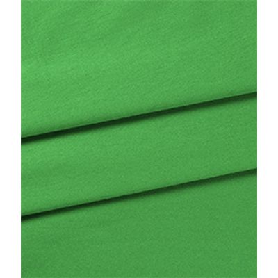 IMAGE_T