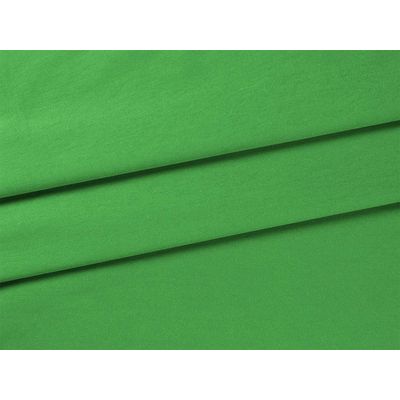 IMAGE_L