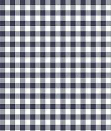 IMAGE_T