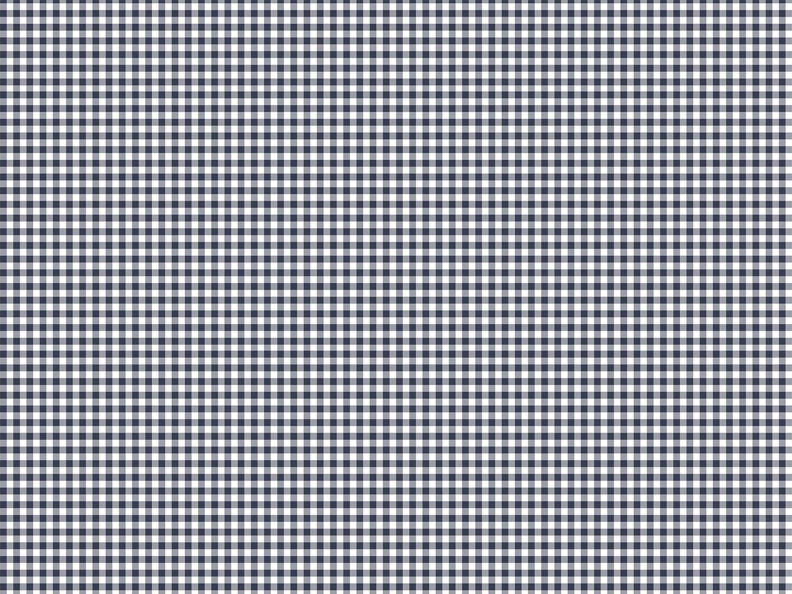 IMAGE_L