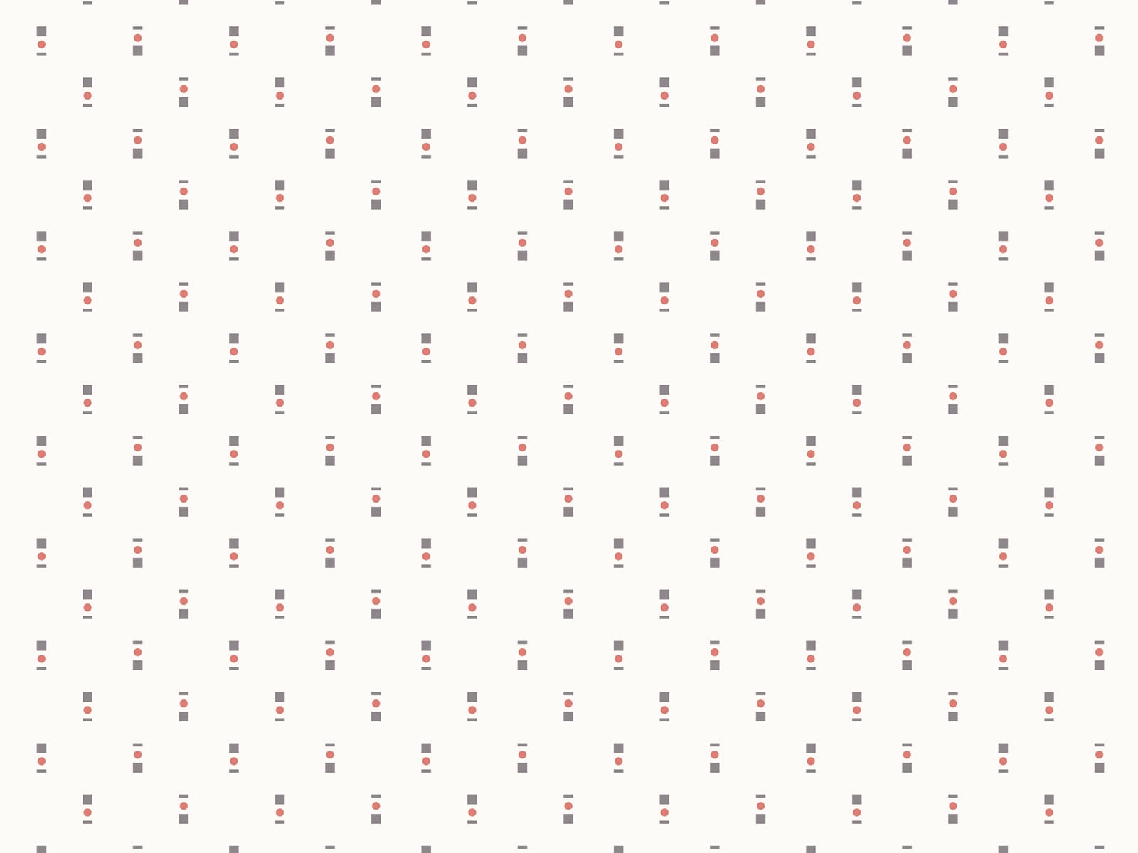 IMAGE_L
