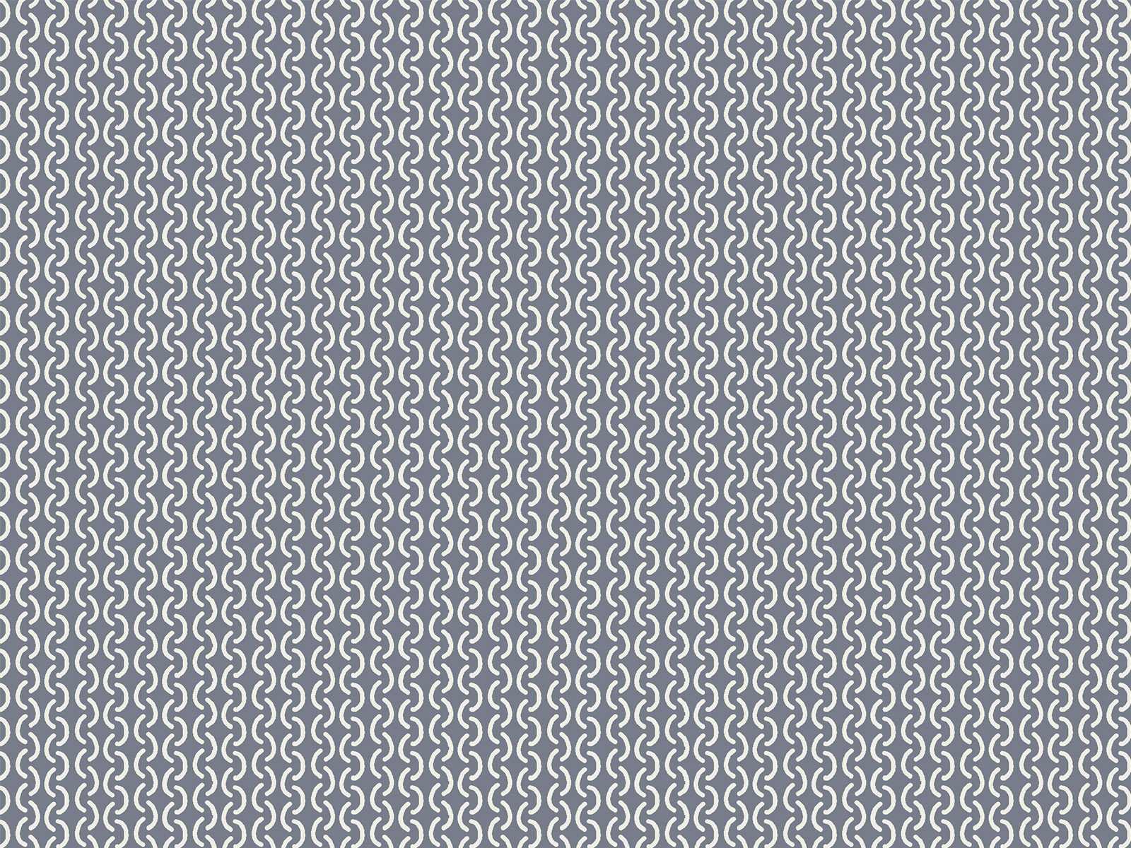 IMAGE_L