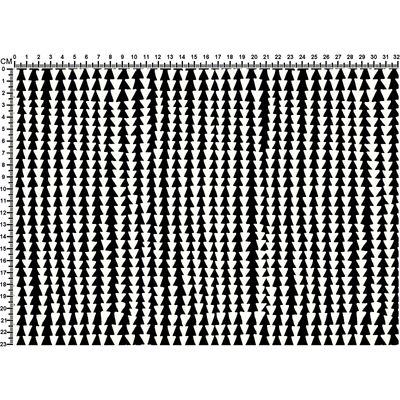 IMAGE_L