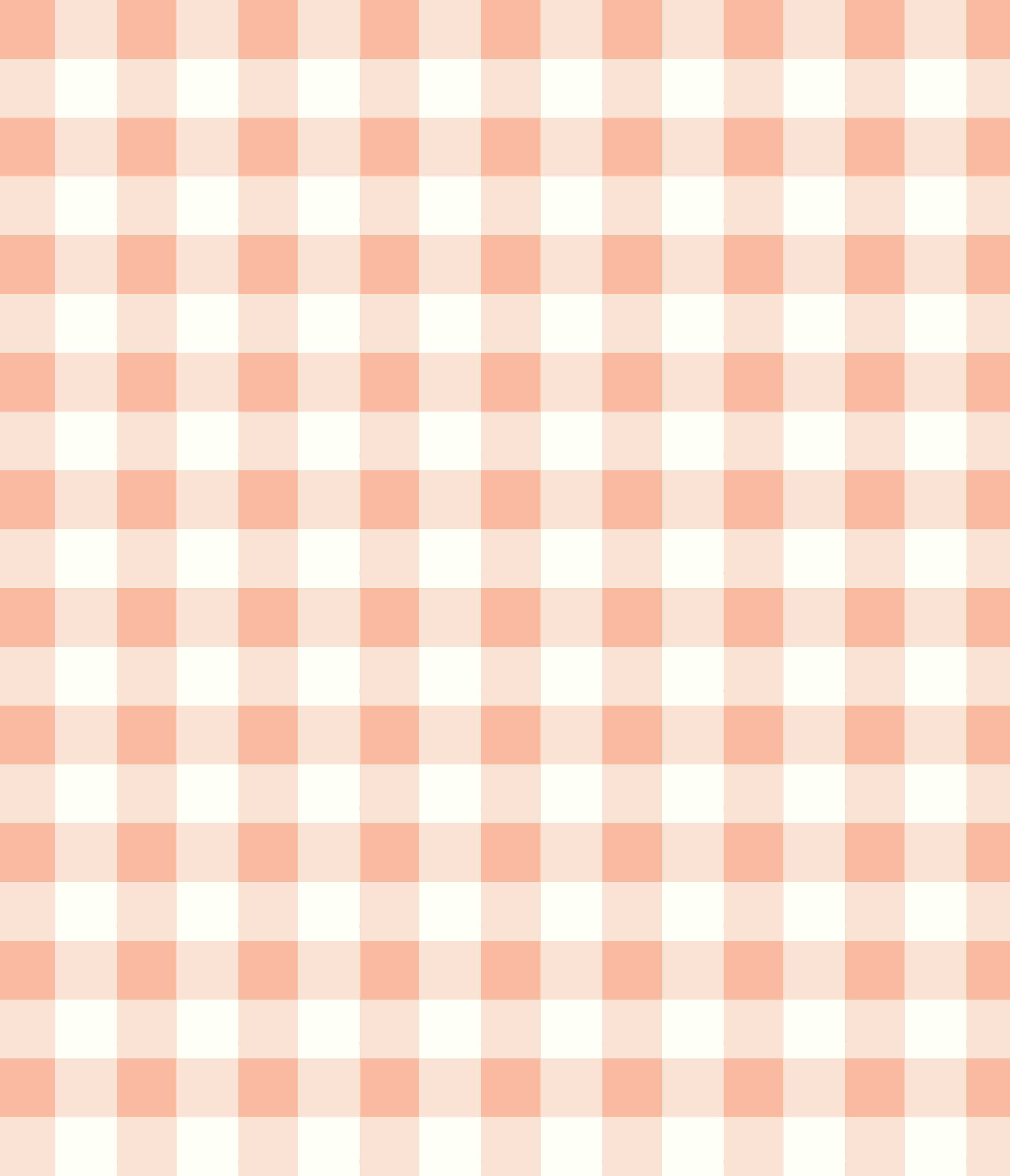 IMAGE_T