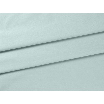IMAGE_L