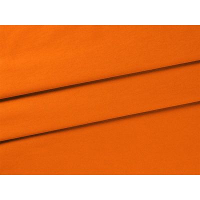 IMAGE_L