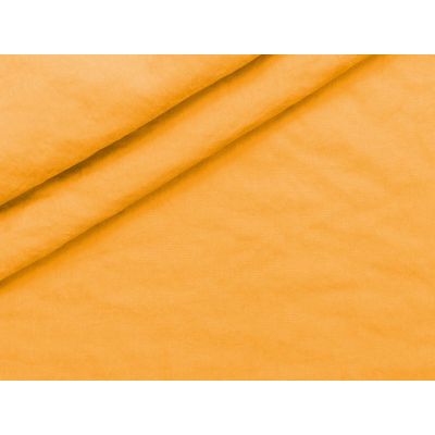 IMAGE_L